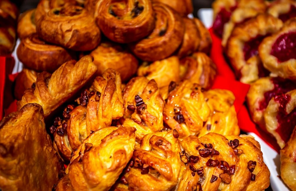 Фото Hotel Saint Sauveur by Wp Hotels