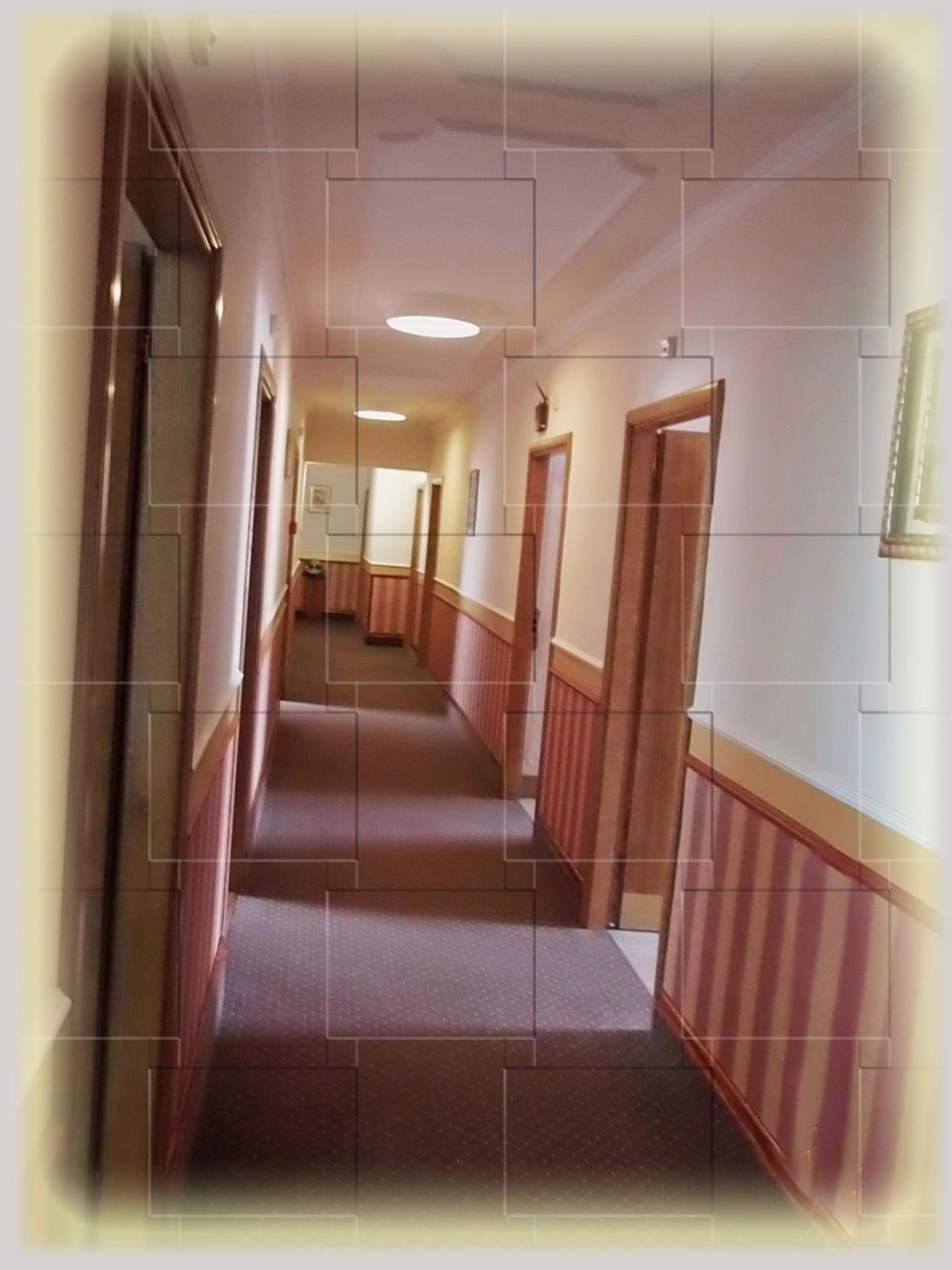 Фото Garni Hotel Lav