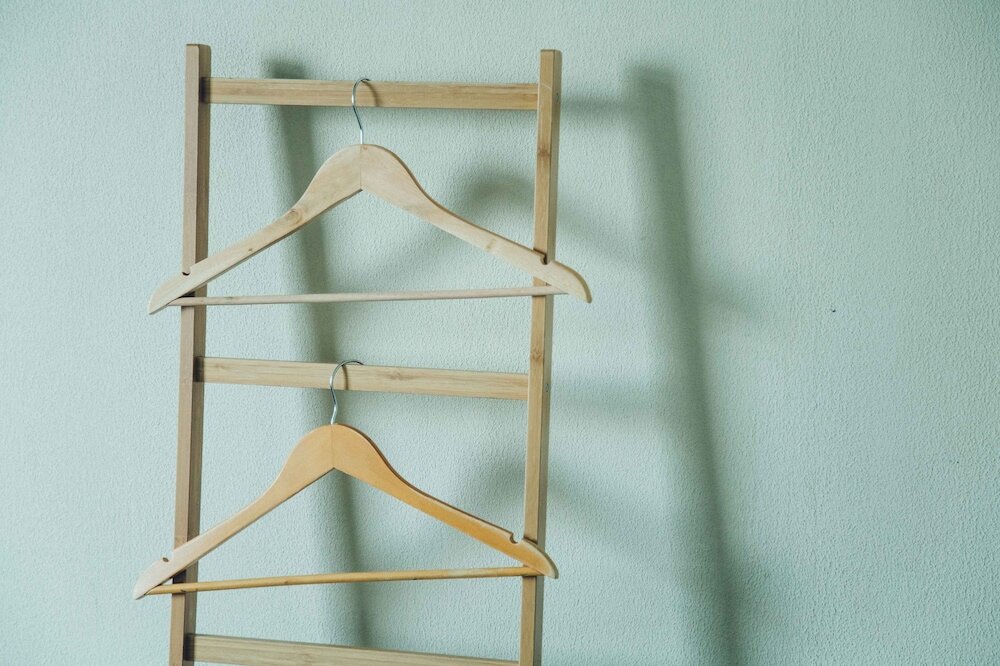 Фото Len Kyoto Kawaramachi