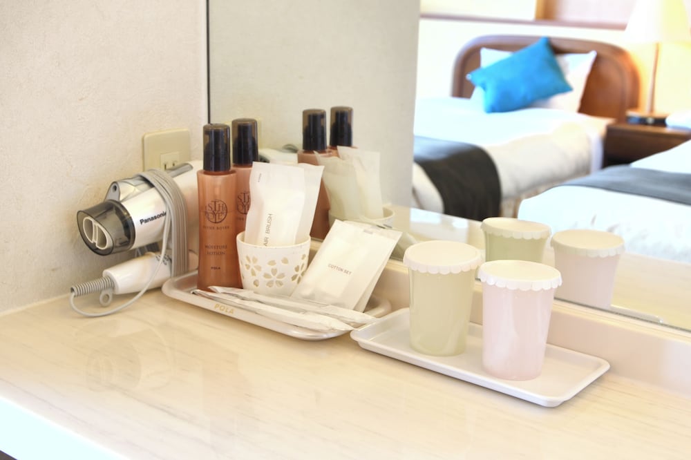 Фото Sado Futatsugame View Hotel