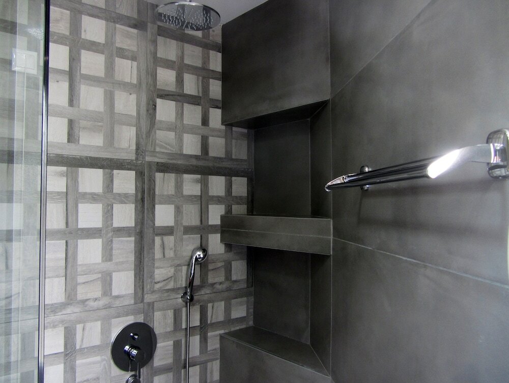 Фото Petra Hotel