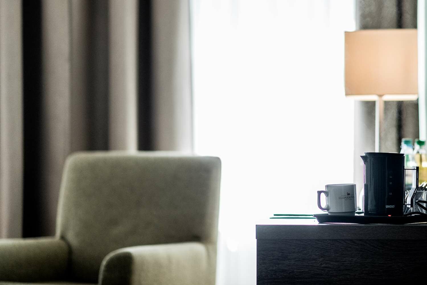 Фото Hotel Jakob Regensburg