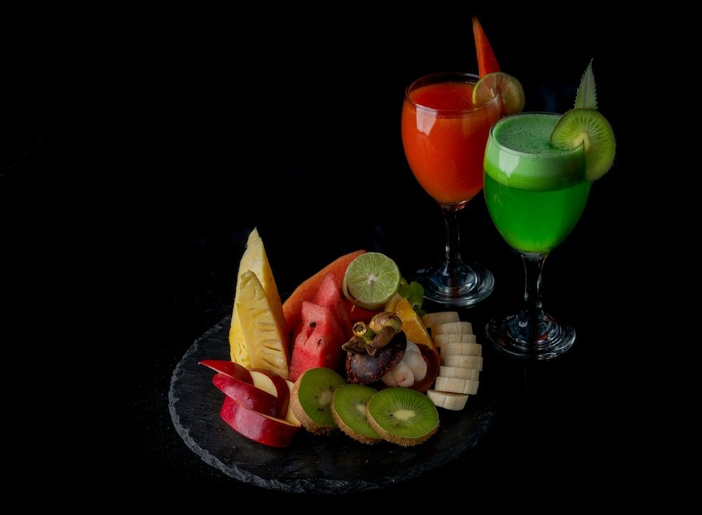 Фото Elephant Reach Yala