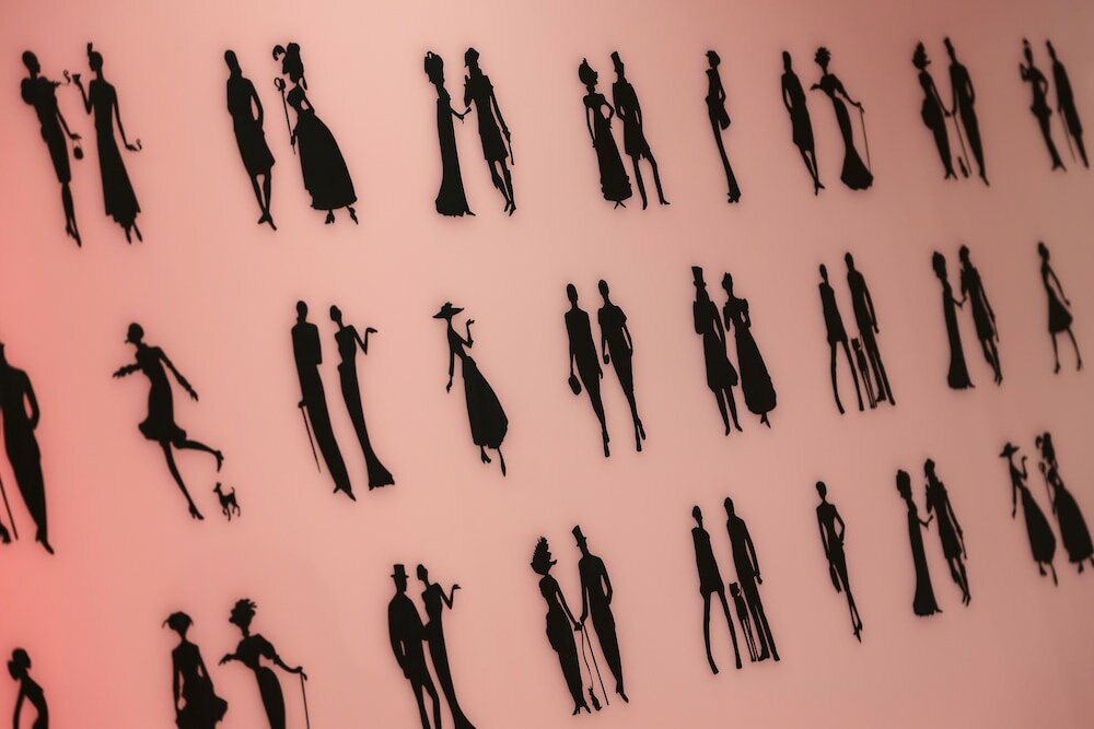 Фото Hotel Paris Vaugirard