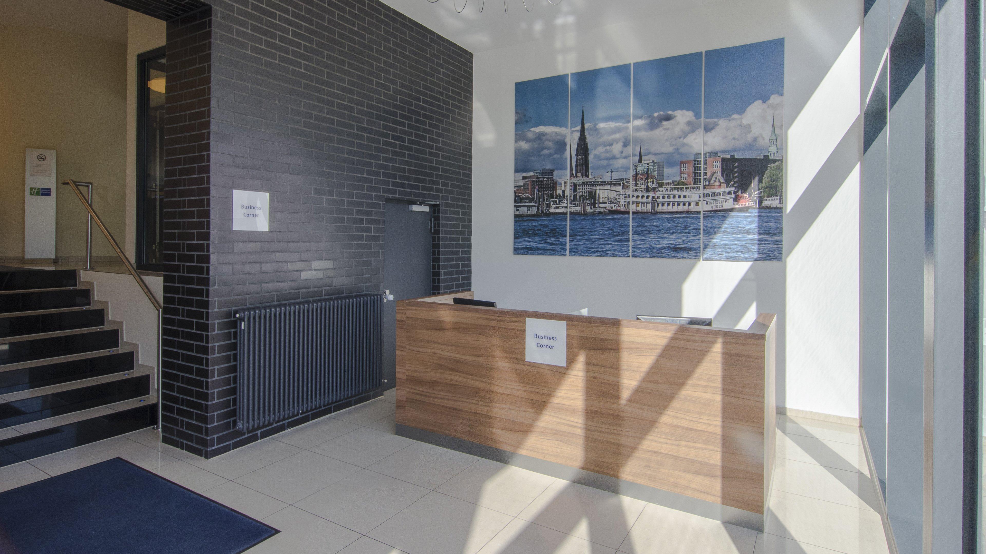 Фото 209348951139