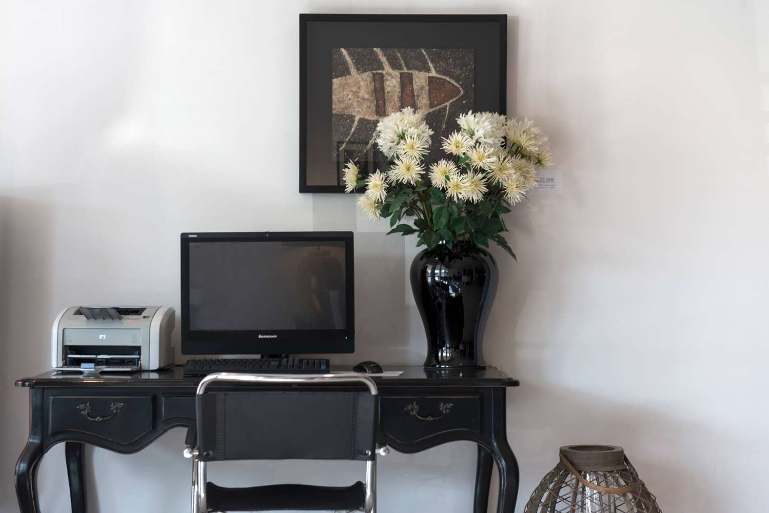 Фото Tryp by Wyndham Wuppertal