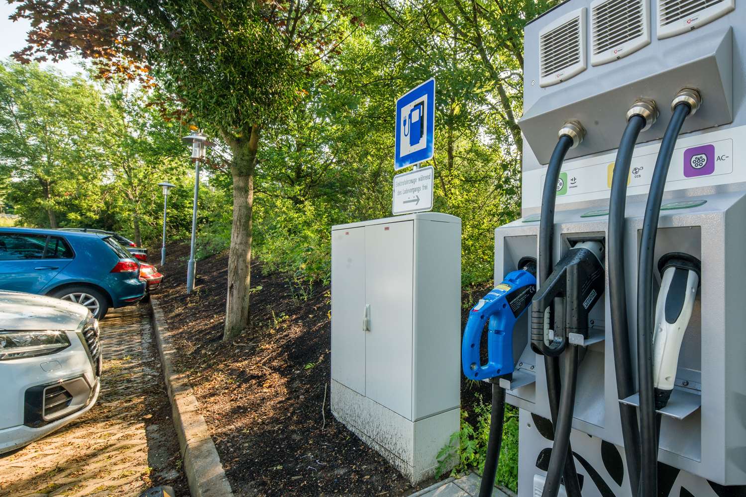 Фото Best Western Hotel Helmstedt