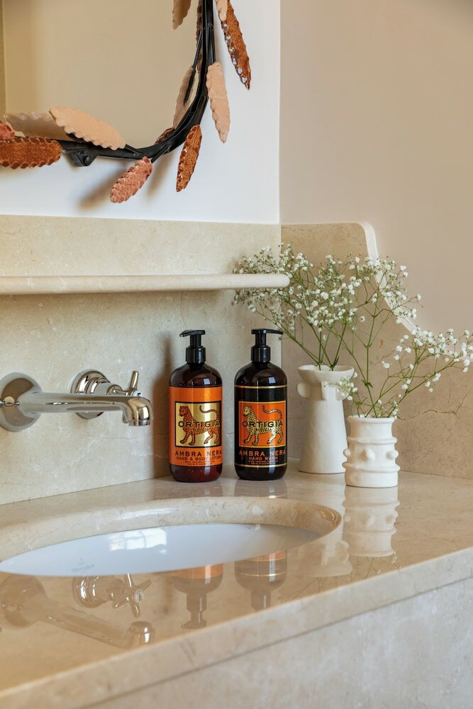 Фото Hotel de Silhouette