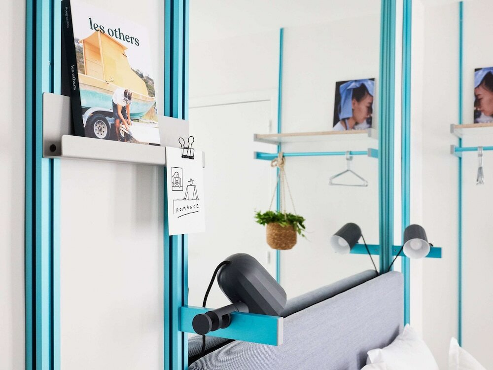 Фото French Theory