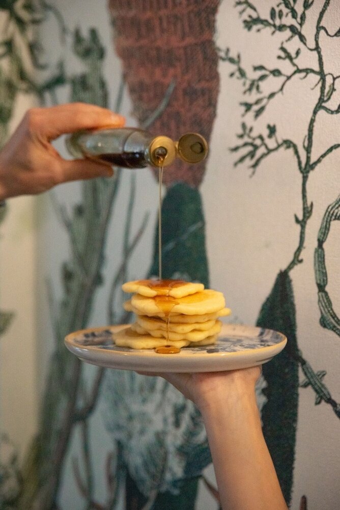 Фото Hotel Juliana Cannes