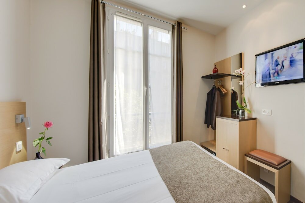 Фото Source Hotel