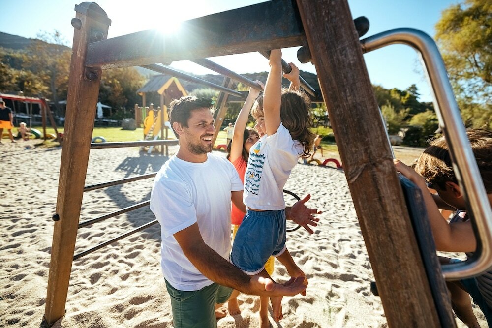 Фото Welcome Kongresshotel Bamberg