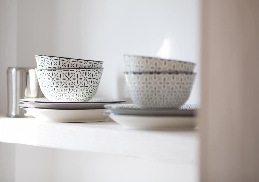 Фото Princess Of Naxos