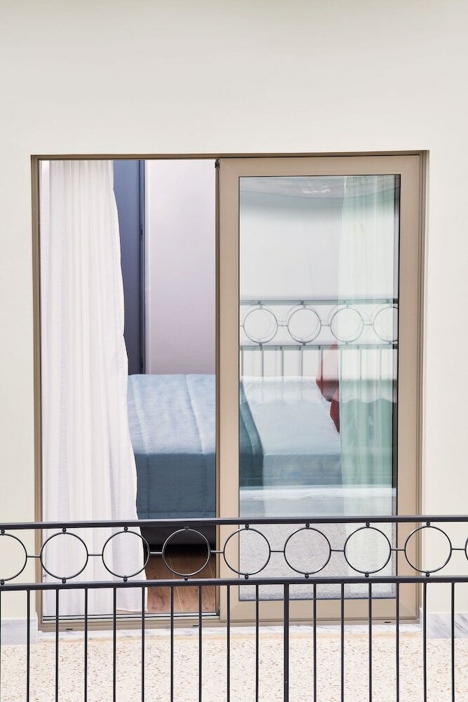 Фото Achilleas Hotel