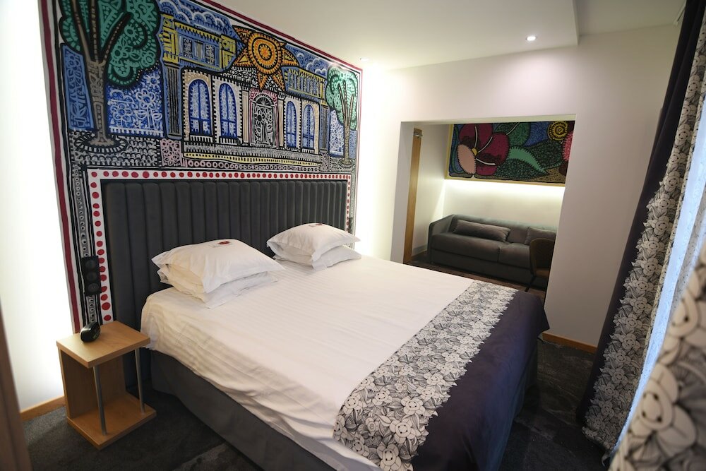 Фото Aida Opéra