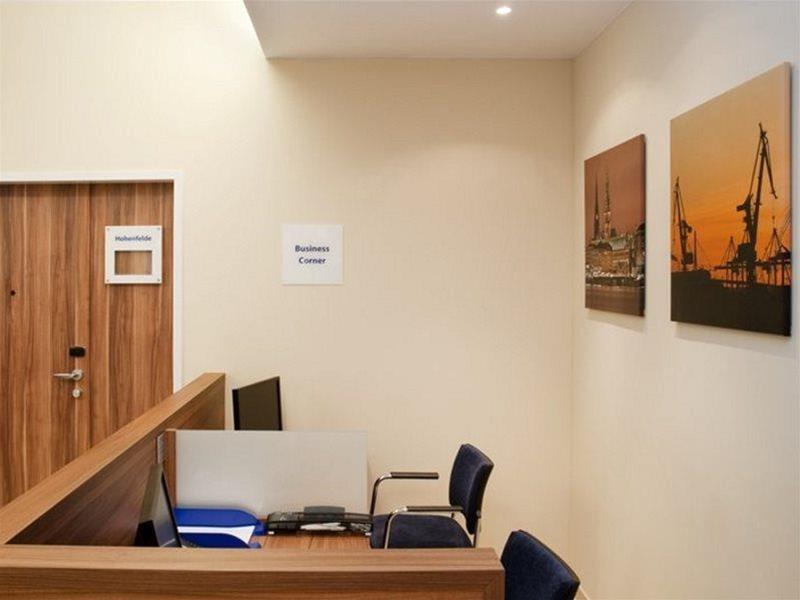 Фото 209348951139