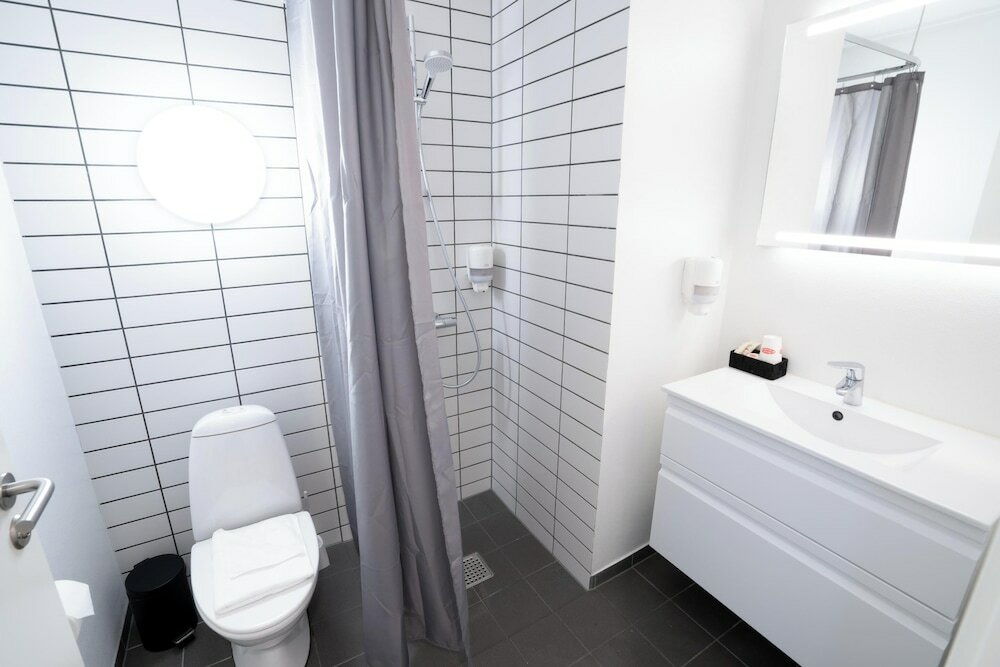 Фото Hotel Norden