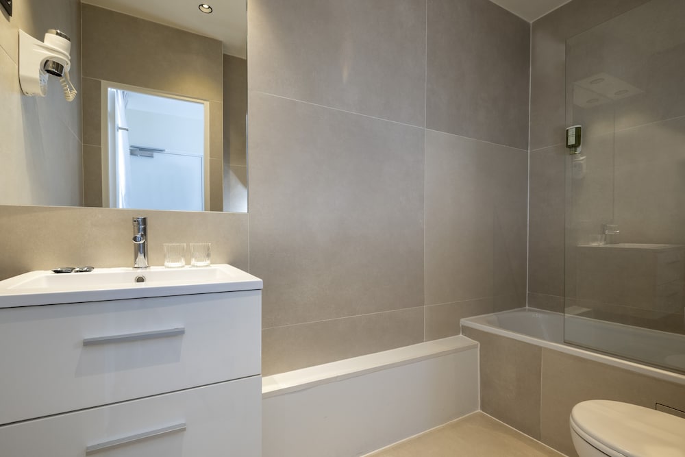 Фото Hotel Brady – Gare de l’Est