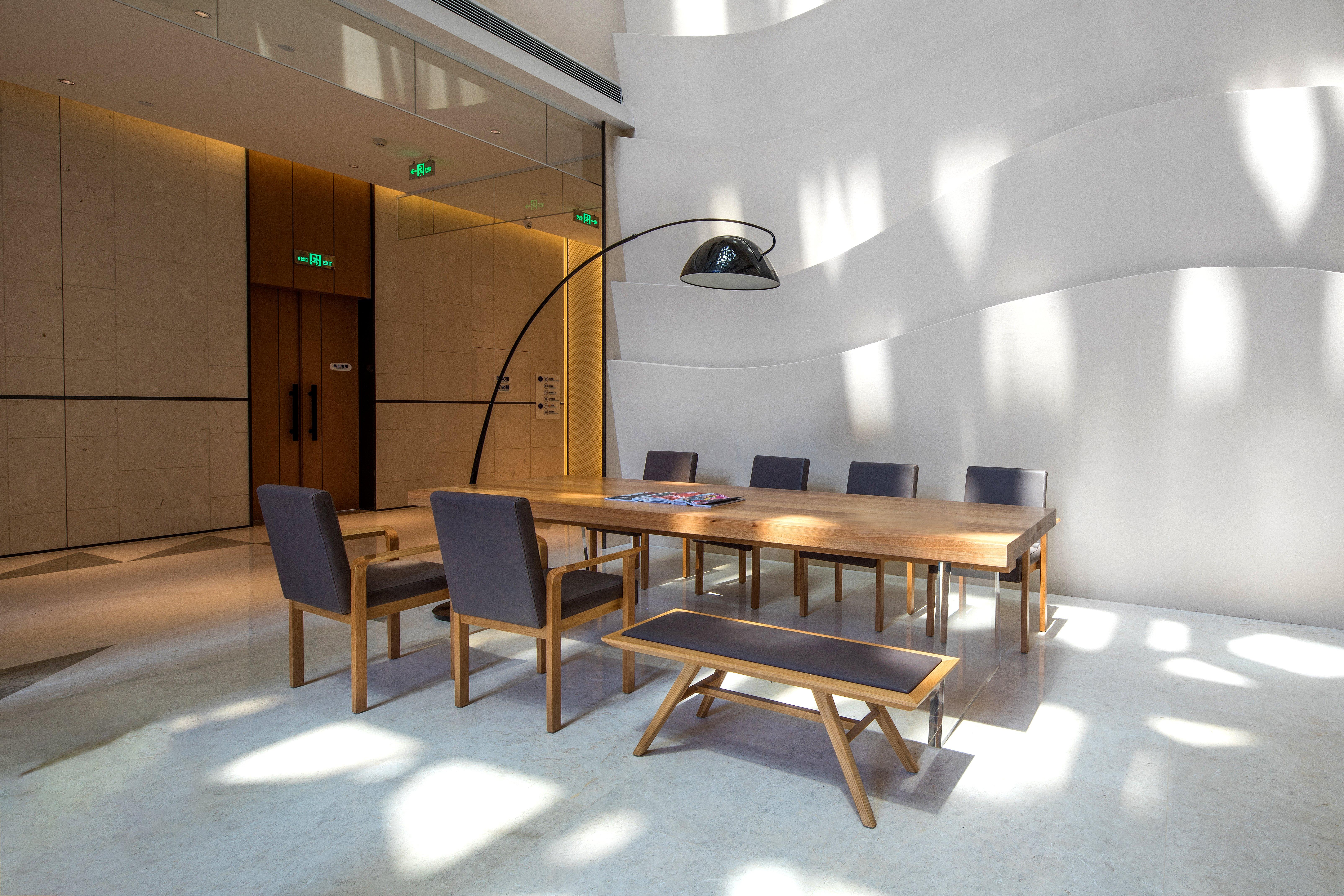 Фото Holiday Inn Express Qidong Downtown, an Ihg Hotel