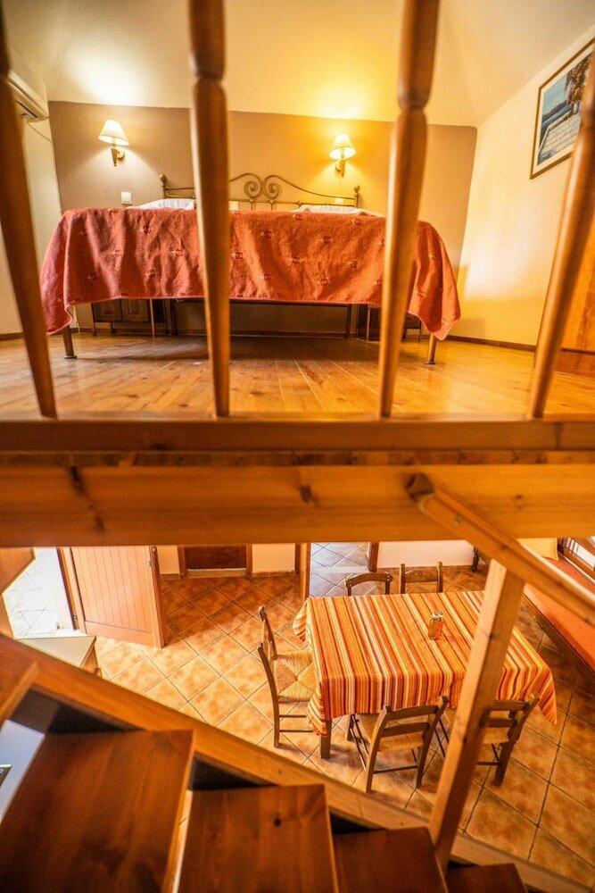 Фото Kokalas Resort