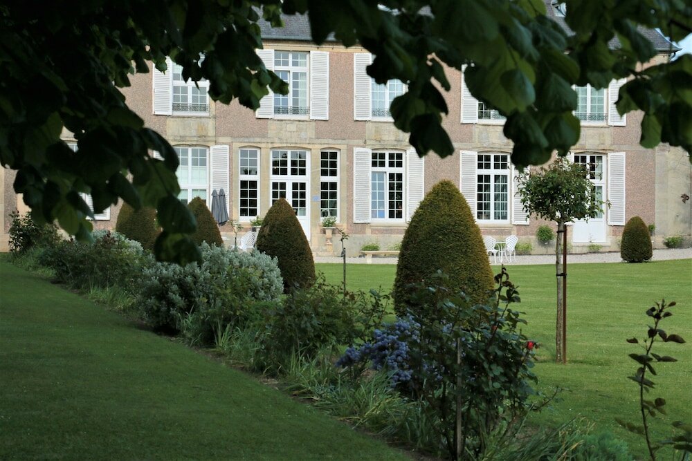 Фото 130584666346