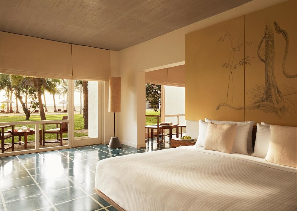 Фото Jetwing Blue