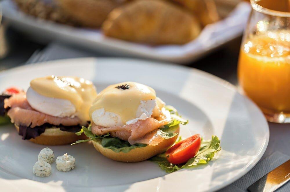 Фото Отель Sentido Apollo Palace