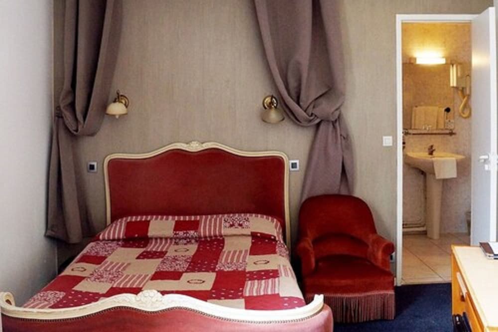 Фото Apollo Opera