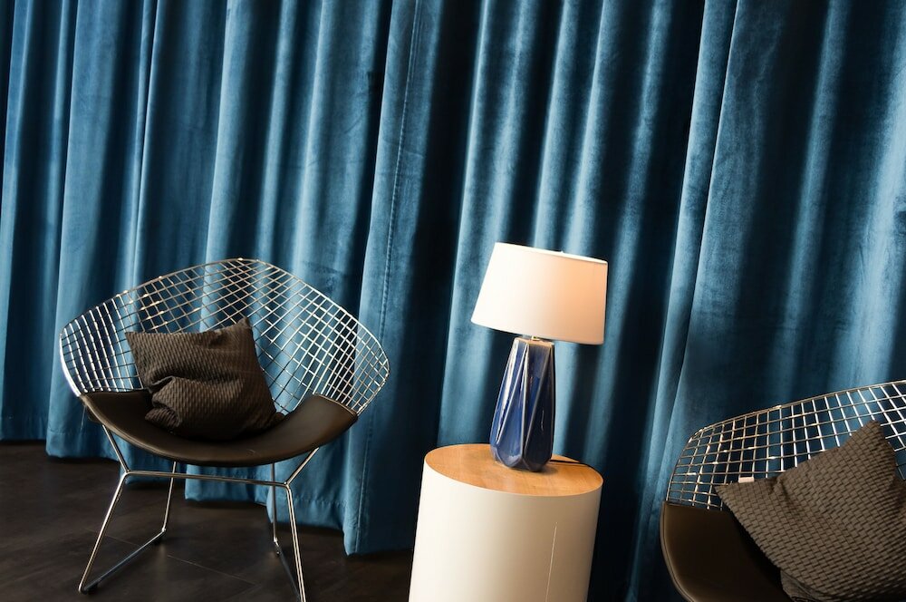 Фото Arthotel ANA Symphonie