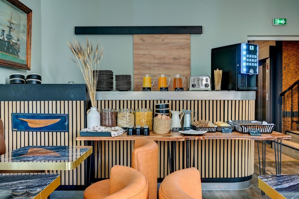 Фото Music Hotel