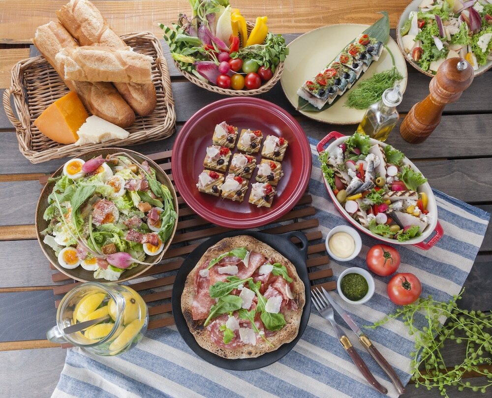 Фото Hotel Vischio Osaka