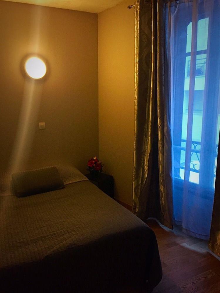 Фото Résidence De Bruxelles