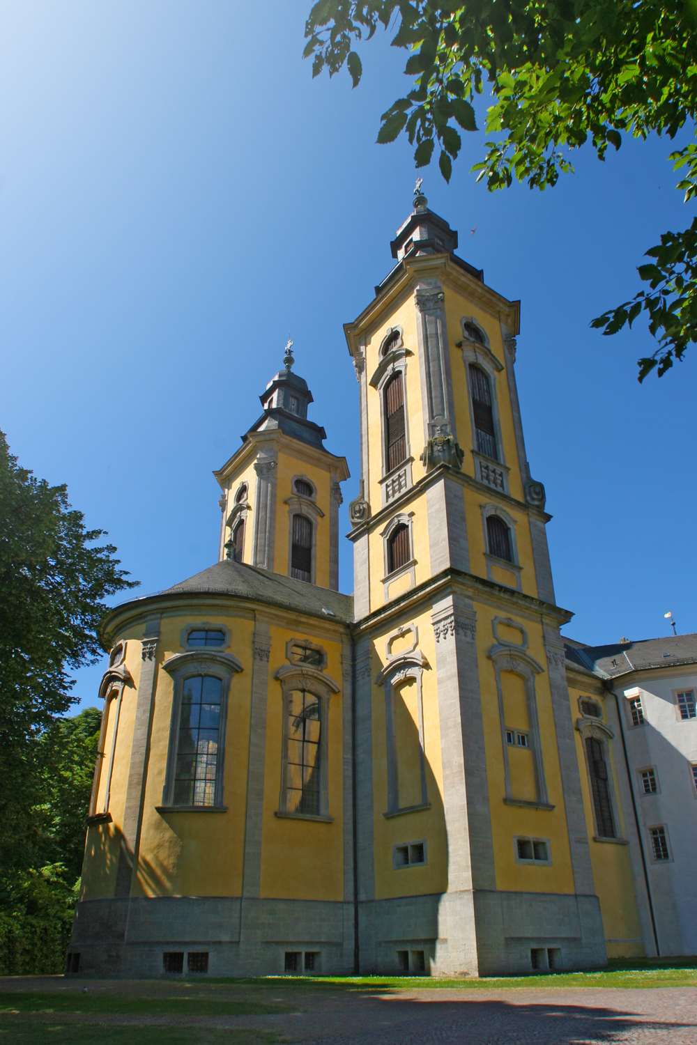 Фото Best Western Premier Parkhotel Bad Mergentheim