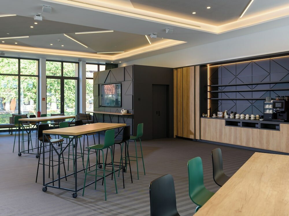 Фото Hotel Schnitterhof