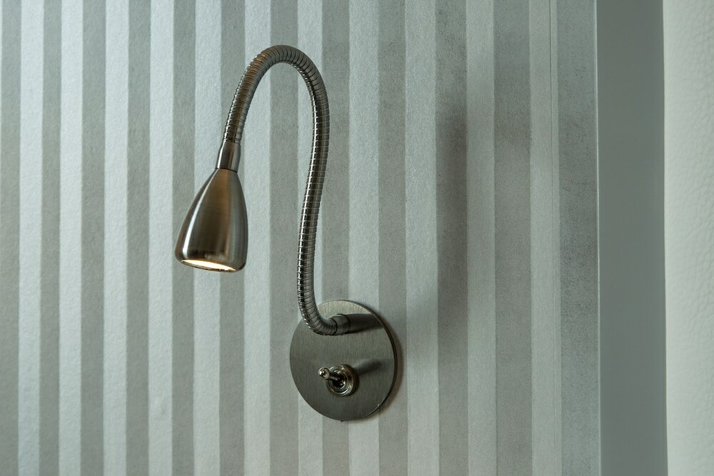 Фото Le Parisis Paris Tour Eiffel