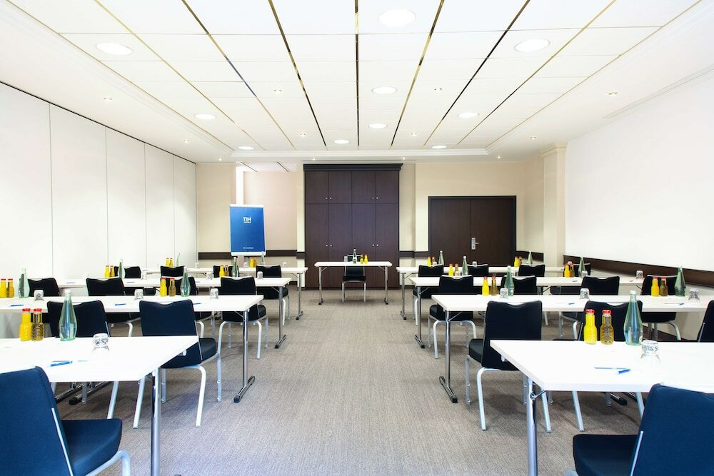 Фото Nh Schwerin