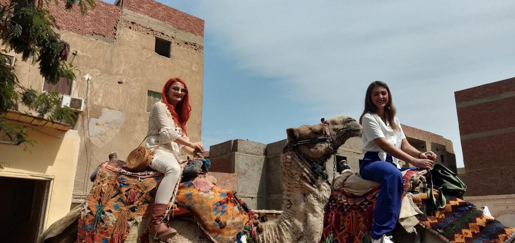 Фото Travelers House Hostel