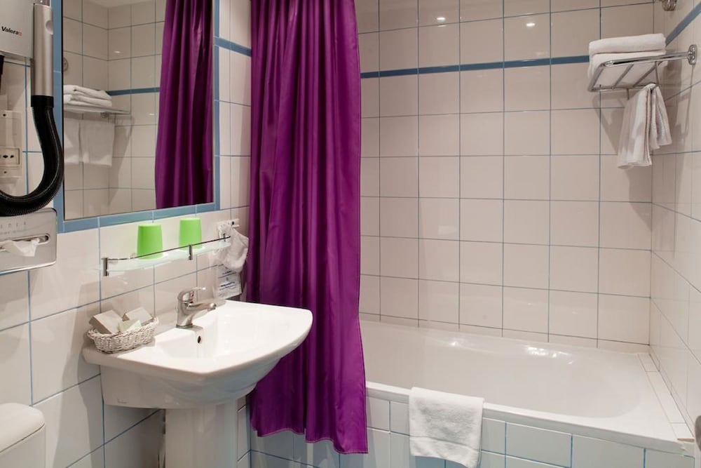 Фото Hotel Riesner