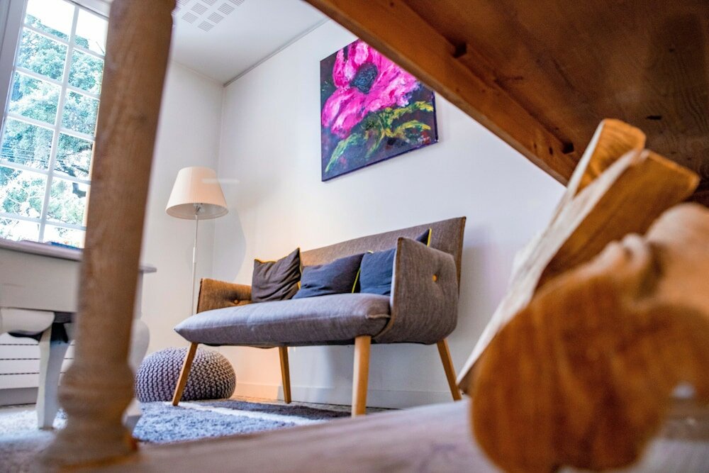 Фото Villa Flornoy