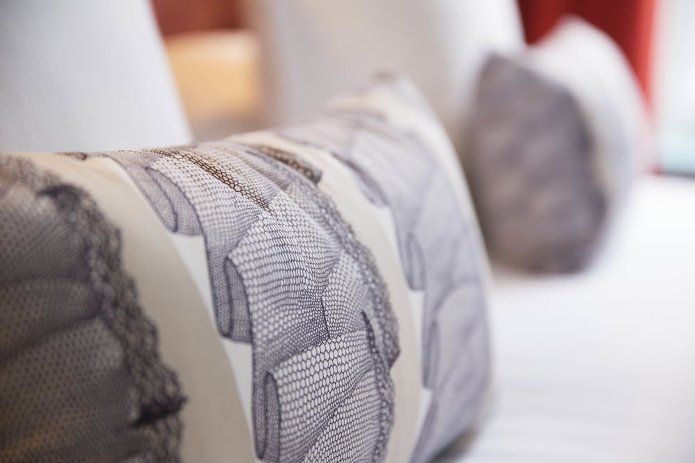 Фото Hotel Josephine by Happyculture 