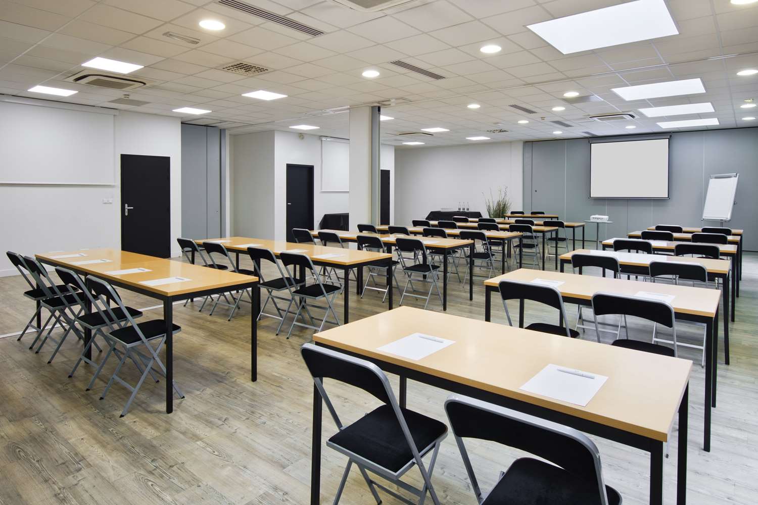 Фото Sure Hotel by Best Western Nantes Beaujoire