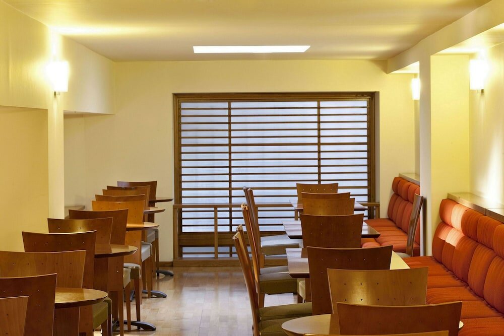 Фото Achilleas Hotel