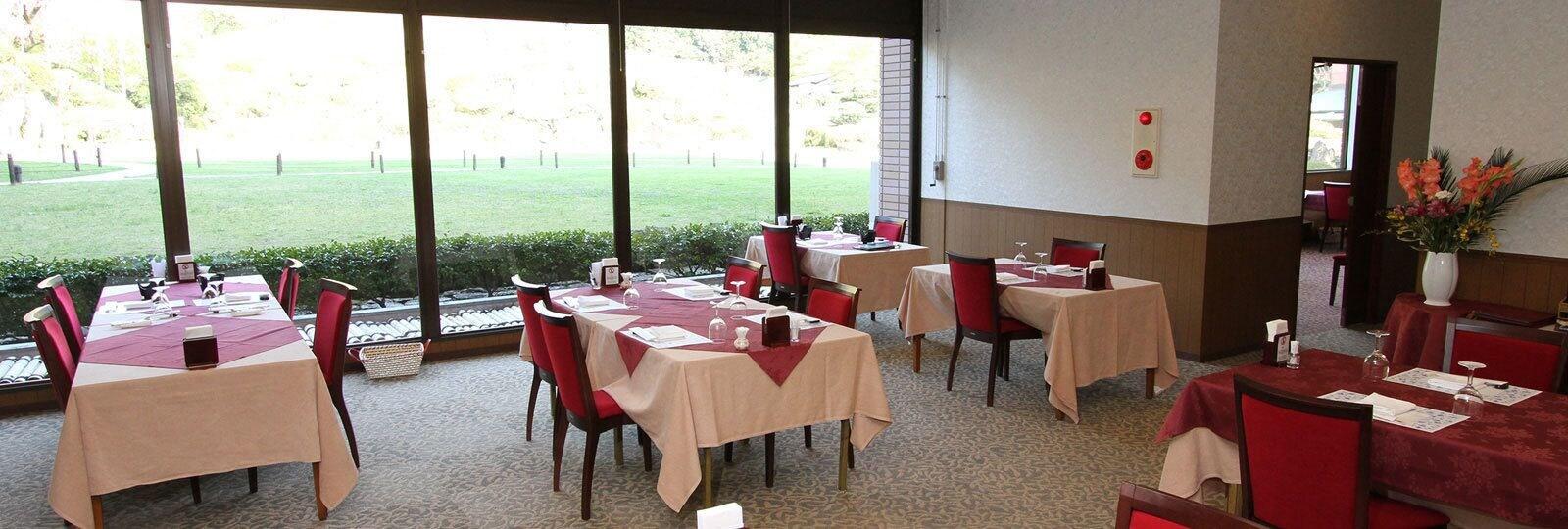 Фото Takeo Century