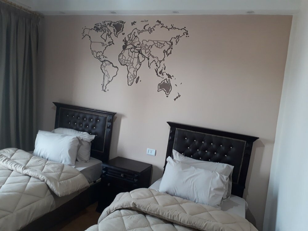 Фото Castle Hotel