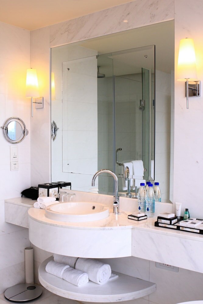 Фото Jw Marriott Hotel Hangzhou