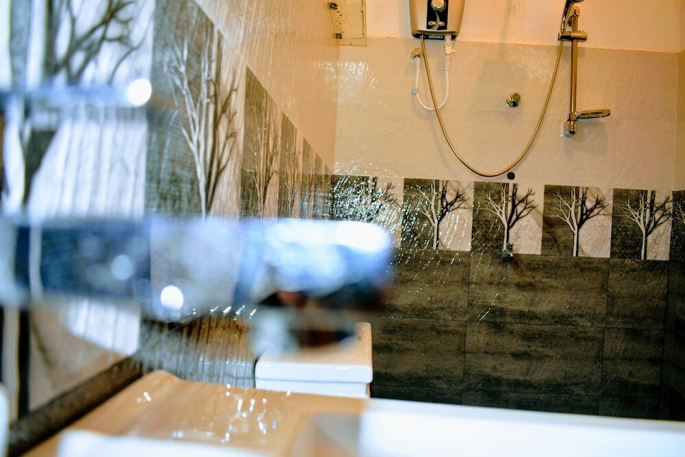 Фото Wayside Guest