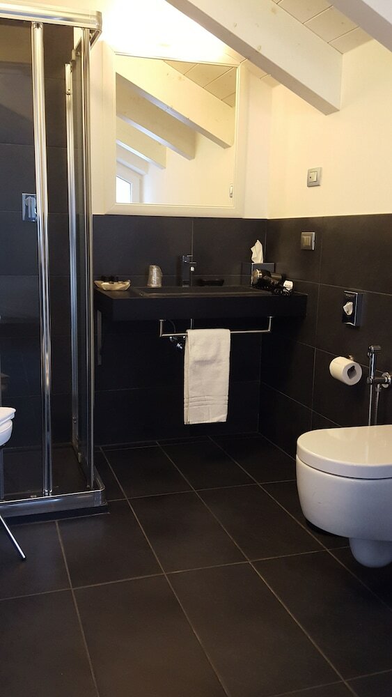 Фото Muu Village