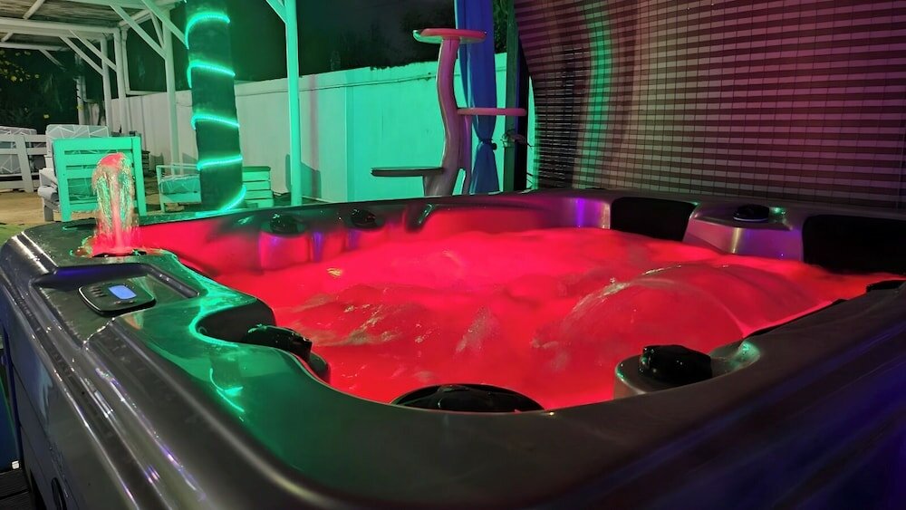 Фото Stella Rina