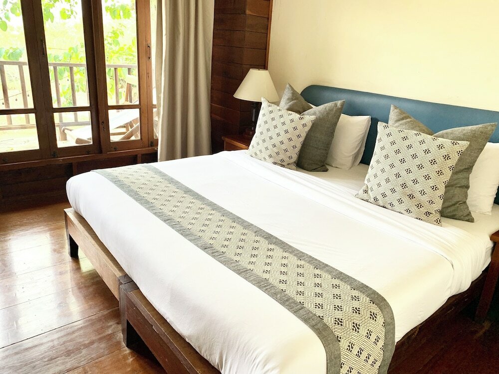 Фото Riverhouse Resort