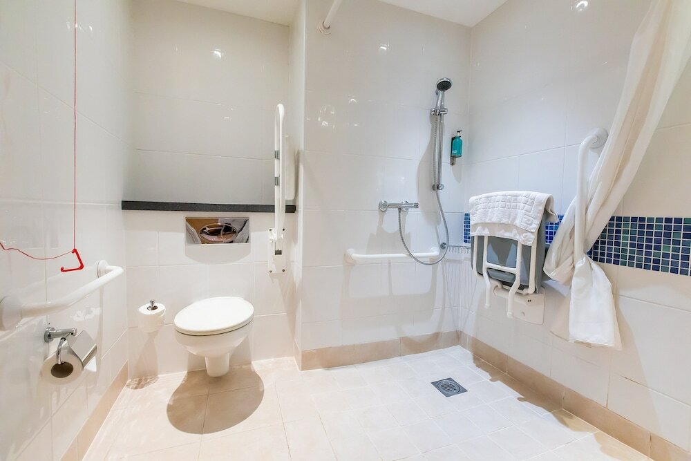 Фото Holiday Inn Express Norwich, an Ihg Hotel